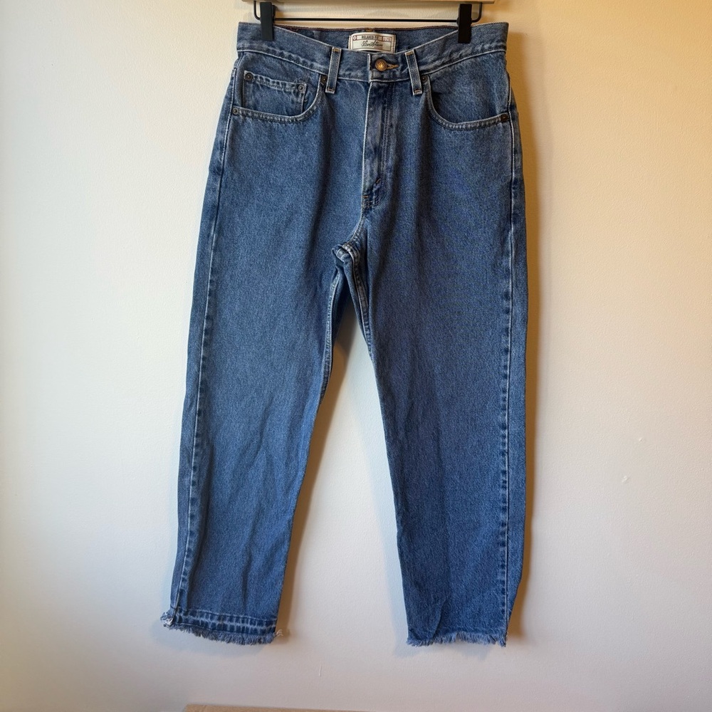 Levi Strauss | Men’s Relaxed Fit Denim | Size 31x30